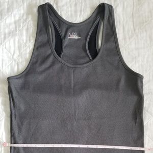 Under Armour tank top